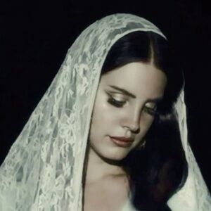 Meet your Posher, Odessa